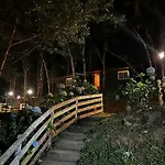 La Catedral - Hospedagem Campos Do Jordao